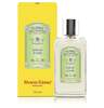 Tualettvesi naistele Alvarez Gomez Jardin EDT 150 ml