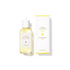 Tualettvesi naistele Guerlain Aqua Allegoria Bergamote Calabria EDT Refill 200 ml