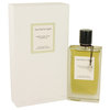 Van Cleef & Arpels Precious Oud EDP 75 ml