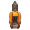 Xerjoff Kemi EDP 50 ml