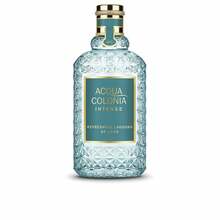 4711 Acqua Colonia Intense Refreshing Lagoons of Laos EDC 170 ml