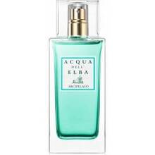 Acqua dell Elba Arcipelago EDT 50 ml