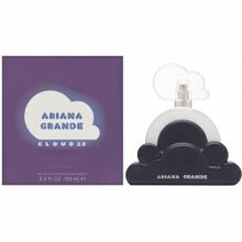 Ariana Grande Cloud 2.0 Intense EDP 100 ml