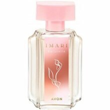 Avon Imari Naturelle EDT 50 ml