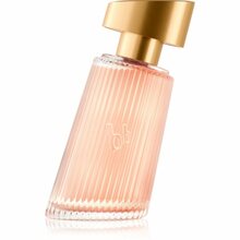 Bruno Banani Not For Everybody Radiant Woman EDP 50 ml