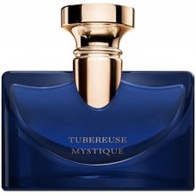 Bvlgari Splendida Tubereuse Mystique EDP 30 ml