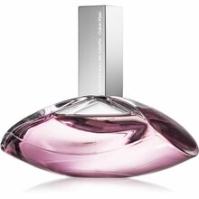 Calvin Klein Euphoria EDT 100 ml