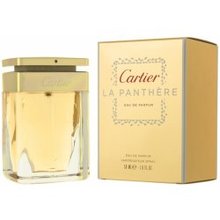 Cartier La Panthère EDP 50 ml