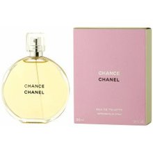 Chanel Chance EDT 100 ml