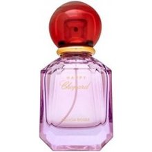 Chopard Happy Chopard Felicia Roses EDP 40 ml