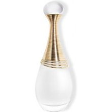 Dior Christian J adore Parfum d Eau EDP 50 ml