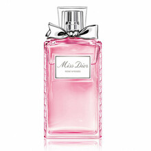 Dior Miss Dior Rose N'Roses EDT 20 ml