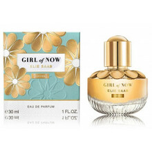 Elie Saab Girl Of Now Shine EDP 30 ml