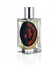 Etat Libre D Orange Rossy de Palma Eau de Protection EDP 50 ml