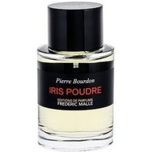 Frederic Malle Iris Poudre EDP 100 ml