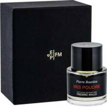 Frederic Malle Iris Poudre EDP 50 ml