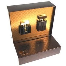 Giorgio Armani Onde Extase EDP 50 ml