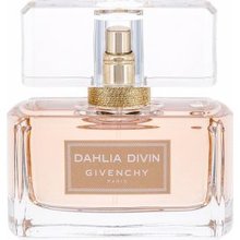 Givenchy Dahlia Divin Nude EDP 50 ml