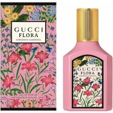 Gucci Flora Gorgeous Gardenia EDP 50 ml