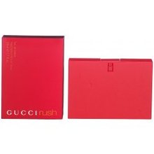 Gucci Rush EDT 30 ml