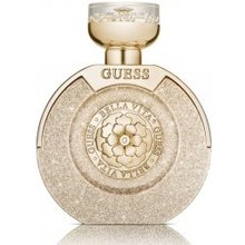 Guess Bella Vita Paradiso EDP 100 ml