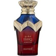 Hamidi Ishq Forever EDP 100 ml