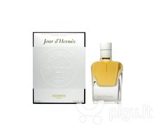 Hermes Jour d Hermes EDP 85 ml