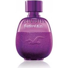Hollister California Festival Nite EDP 100 ml