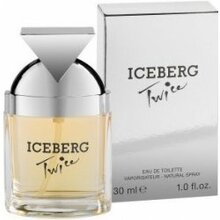 Iceberg Twice EDT 30 ml