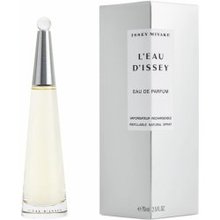 Issey Miyake L´Eau D´Issey EDP 75 ml