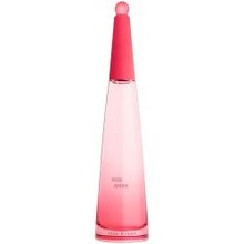 Issey Miyake L'Eau d'Issey Rose&Rose EDP 90 ml