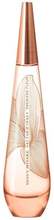 Issey Miyake Nectar Premiere Fleur EDP 90 ml