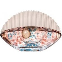 Kenzo World Fantasy Collection EDT 50 ml