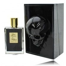 Kilian Black Phantom Memento Mori EDP 50 ml