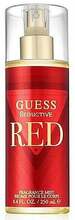 Kehasprei Guess Seductive Red 250 ml