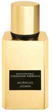 Parfüüm naistele Banana Republic Morning Jasmin Parfum 75 ml