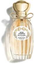 Parfüüm naistele Goutal Rose Pompon EDP 100 ml