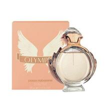 Parfüüm Paco Rabanne Olympea EDP naistele, 80 ml