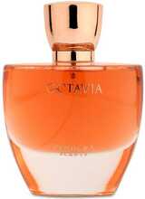 Parfüüm naistele Pendora Scents Octavia EDP 100 ml