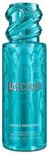 Juuste ja keha sprei naistele Roberto Cavalli Subtle Seduction, 250 ml