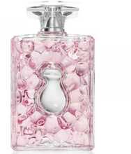 Parfüüm naistele Salvador Dali Dalia EDT 50 ml