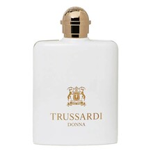 Parfüüm naistele Trussardi Donna 2011 EDP 100 ml tester