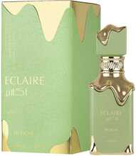 Parfüüm unisex Lattafa Eclaire Pistache EDP 100 ml