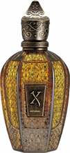 Parfüüm unisex Xerjoff Astaral Parfum 100 ml