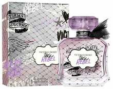 Parfüüm Victoria's Secret Tease Rebel EDP 100 ml