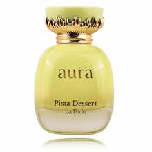 La Fede Aura Pista Desert EDP 100 ml