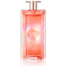 Lancome Idole Nectar EDP 50 ml