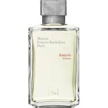 Maison Francis Kurkdjian Amyris EDP 200 ml