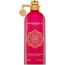 Montale Crazy In Love EDP 100 ml