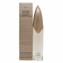 Naomi Campbell Naomi Campbell EDT 50 ml